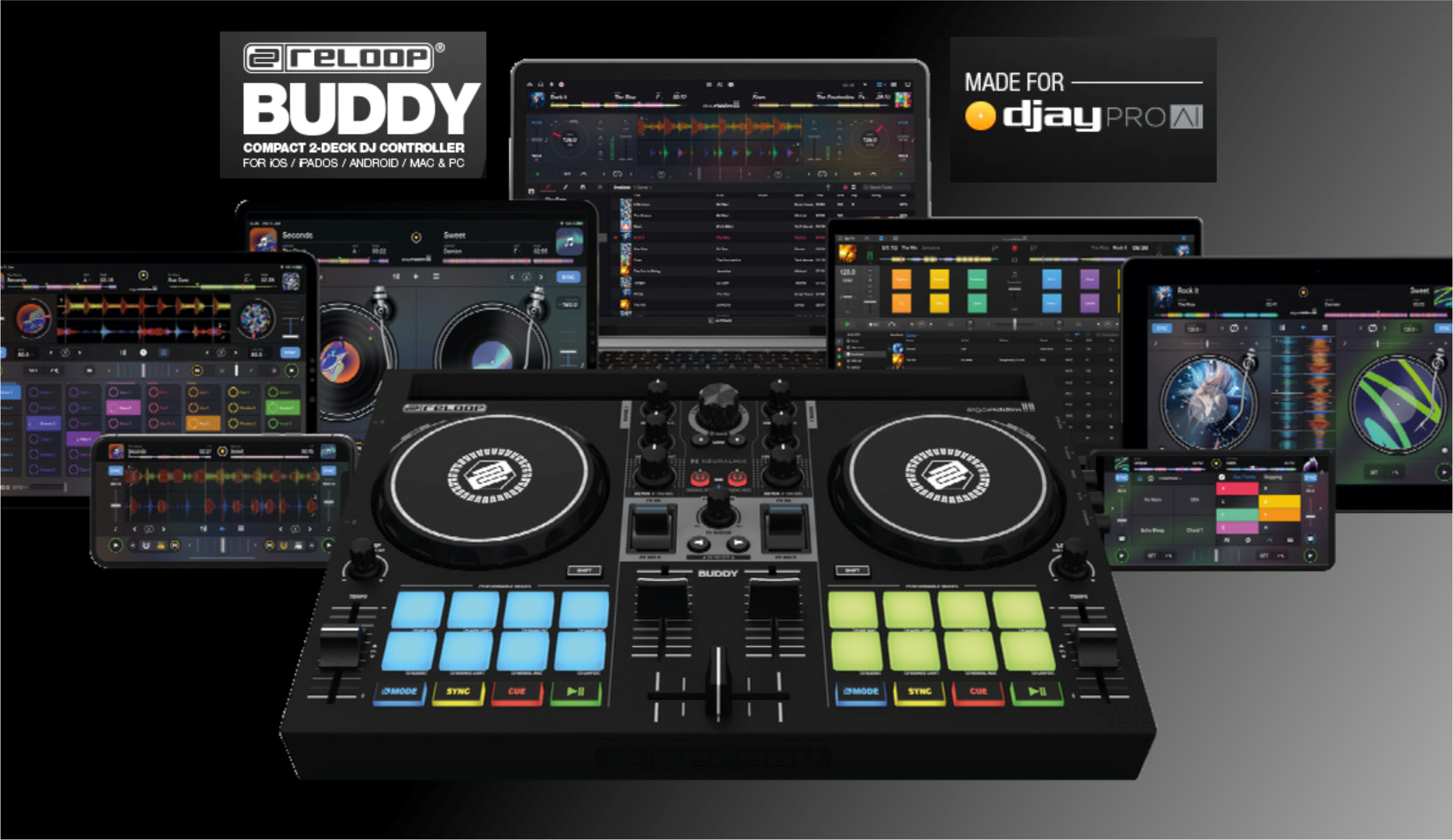 RELOOP